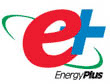 EnergyPlus Logo
