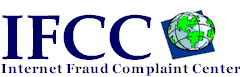 ifccv2 logo
