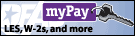 Special Reports: myPay (click to go to special report)