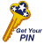 Get Your PIN