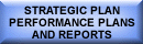 Strategic and Performance Plans and Reports