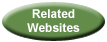 Related Websites button