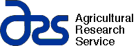 and the Agricultural Research Service
