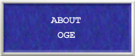 About OGE