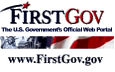 FirstGov - TheU.S. Government's Official Web Portal