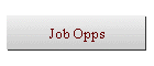 Job Opps