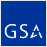 Linking logo of the General Services Administration