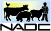 (NADC logo)