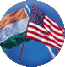 U.S.-India Cooperation on Export Controls