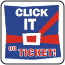 Click It or Ticke Logo