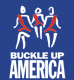 Buckle Up America Logo