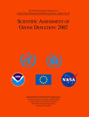2002 assessment cover
