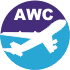 AWC logo - Click to go to the AWC homepage