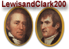 Lewis And Clark Bicentennial