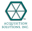 Acquisition Solutions, Inc.