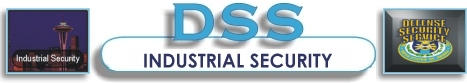 Image of Industrial Security header and logo