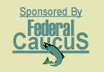Sponsored by Federal Caucus