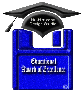 Education Award