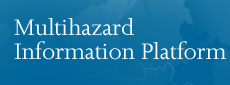 Multihazard Information Platform