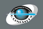 The COMMITS Program