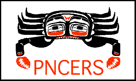 Link to PNCERS Homepage