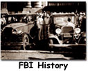Graphical link to FBI History