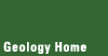 Geology Discipline Home