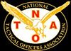 2004 National Tactical Officers Association Tactical Operations Conference
