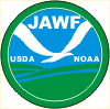 JAWF Logo