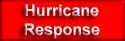 link to Hurricane web pages