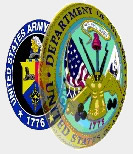 Army Seal2
