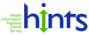 HINTS logo