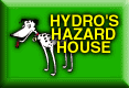 Hydro's Hazard House