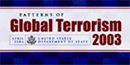 Patterns of Global Terrorism 2003