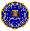 Link to FBI Home Page