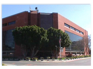 Phoenix Headquarters Photo