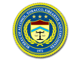 Dept. of Justice seal