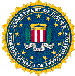 Graphic - FBI Seal