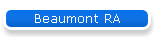 Link to Beaumont RA