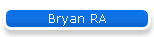 Link to Bryan RA