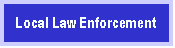 Link-Local Law Enforcement