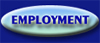 This is a graphic link to Employment