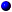Graphic - blueball