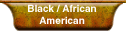 Black - African American Outreach
