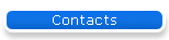 Link to Contacts