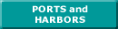 ports and harbors