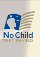 No Child Left Behind Web site