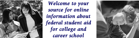 Welcome to your source for online information
