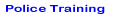 Link to Training