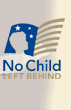 No Child Left Behind Web site